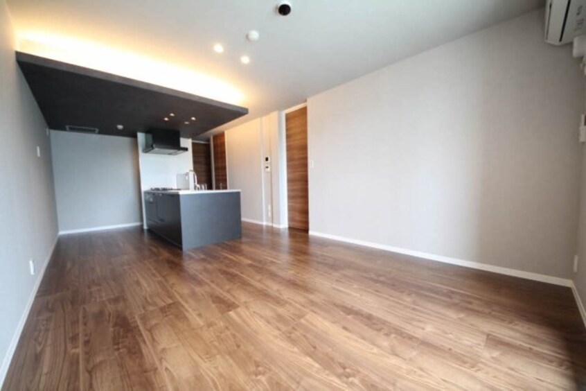  シャーメゾン草津プレミア