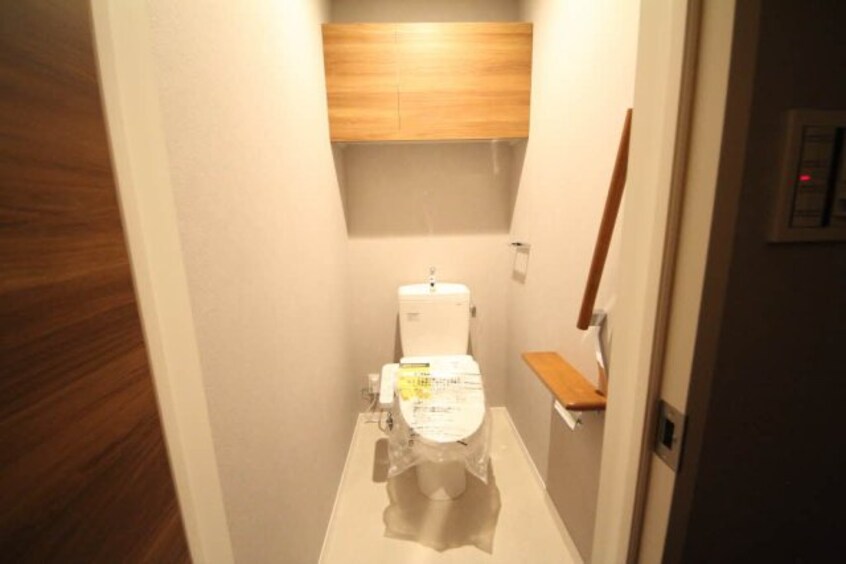  シャーメゾン草津プレミア