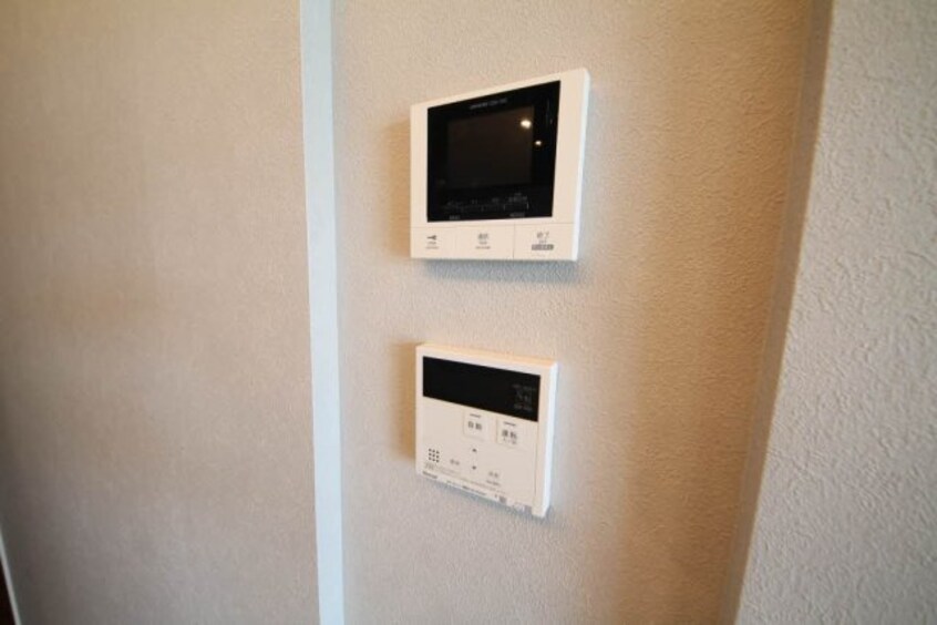  シャーメゾン草津プレミア