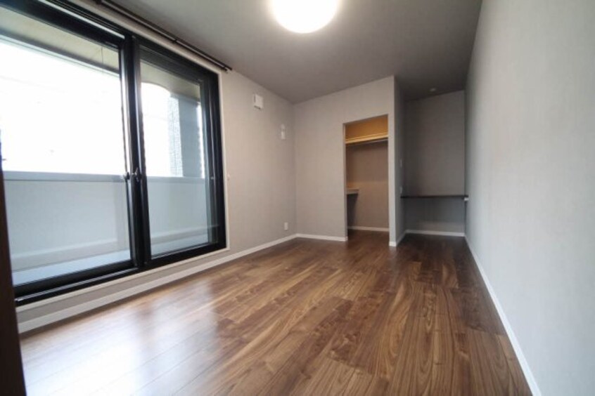  シャーメゾン草津プレミア