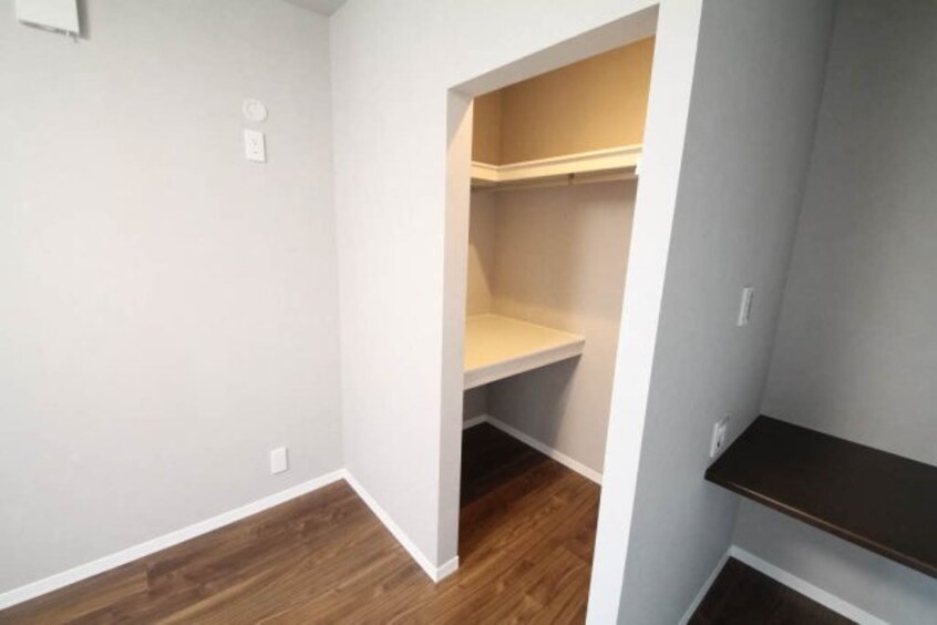  シャーメゾン草津プレミア