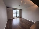  シャーメゾン草津プレミア
