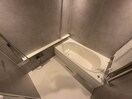  シャーメゾン草津プレミア