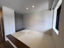  シャーメゾン草津プレミア