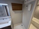  シャーメゾン草津プレミア