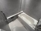  シャーメゾン草津プレミア