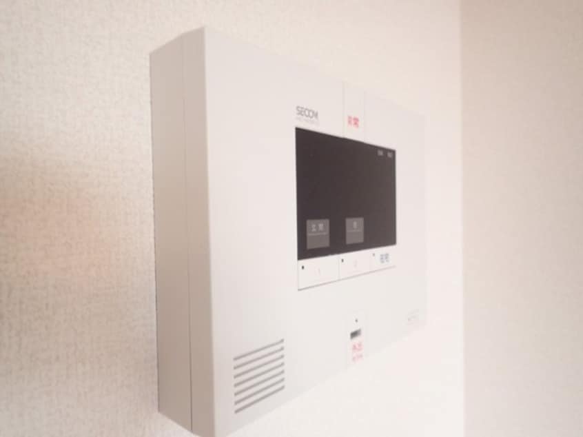  Bella vista 南草津（ベラヴィスタ）