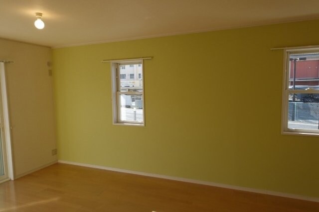  夢咲きの里　Ａ