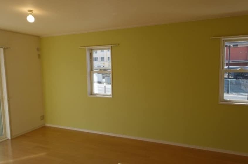  夢咲きの里　Ａ