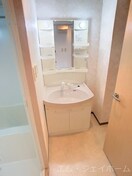  インプルーブＫＫ