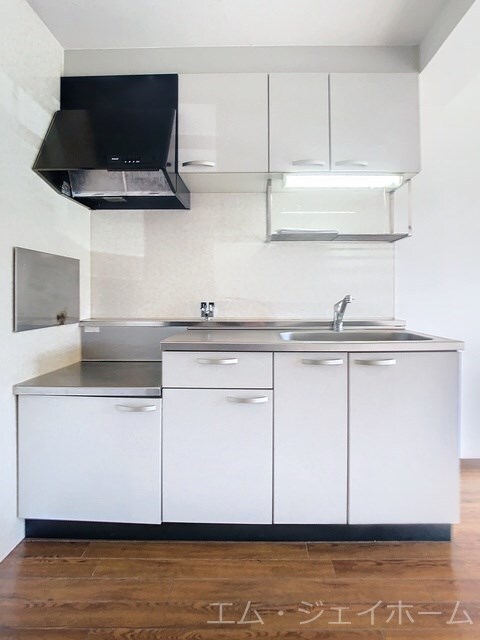  ロイヤルステージ