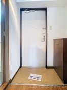  ロイヤルステージ