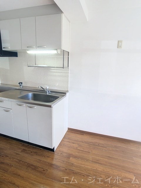  ロイヤルステージ