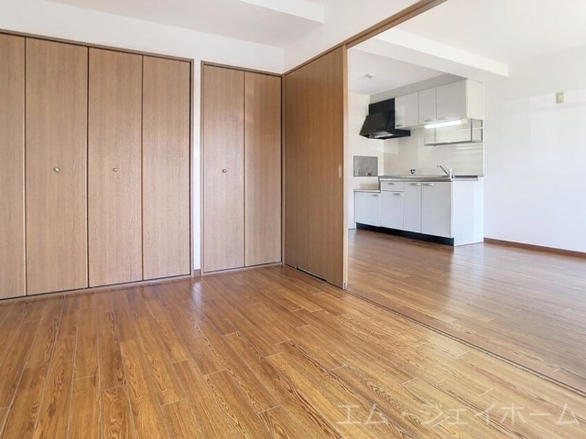  ロイヤルステージ