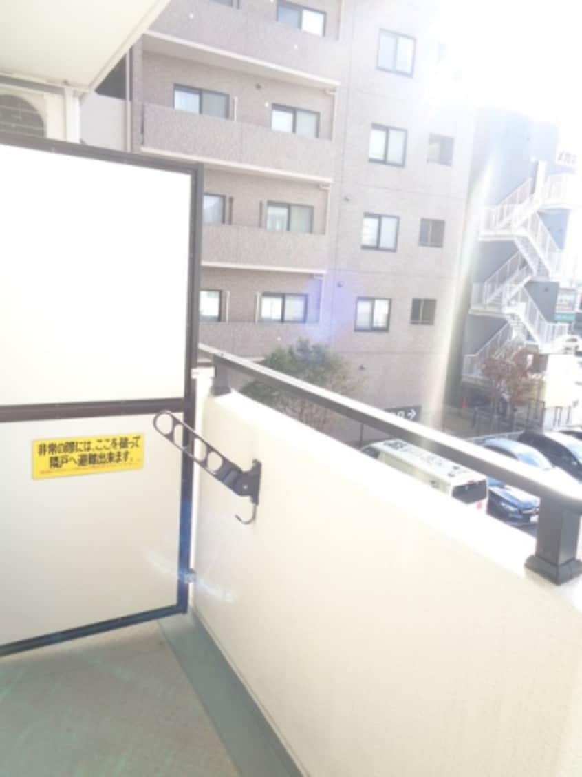  クレアトゥール21