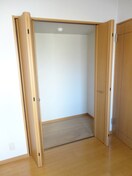  ファインヴィレッジ