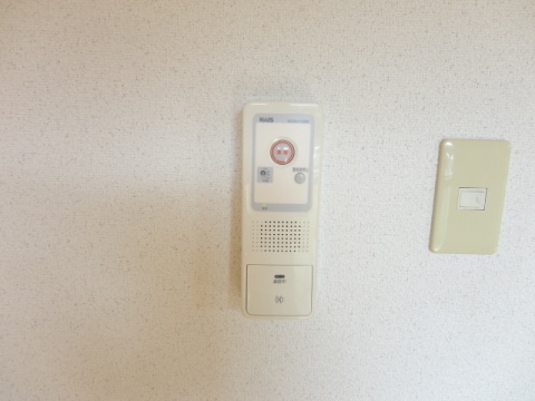  ファインヴィレッジ