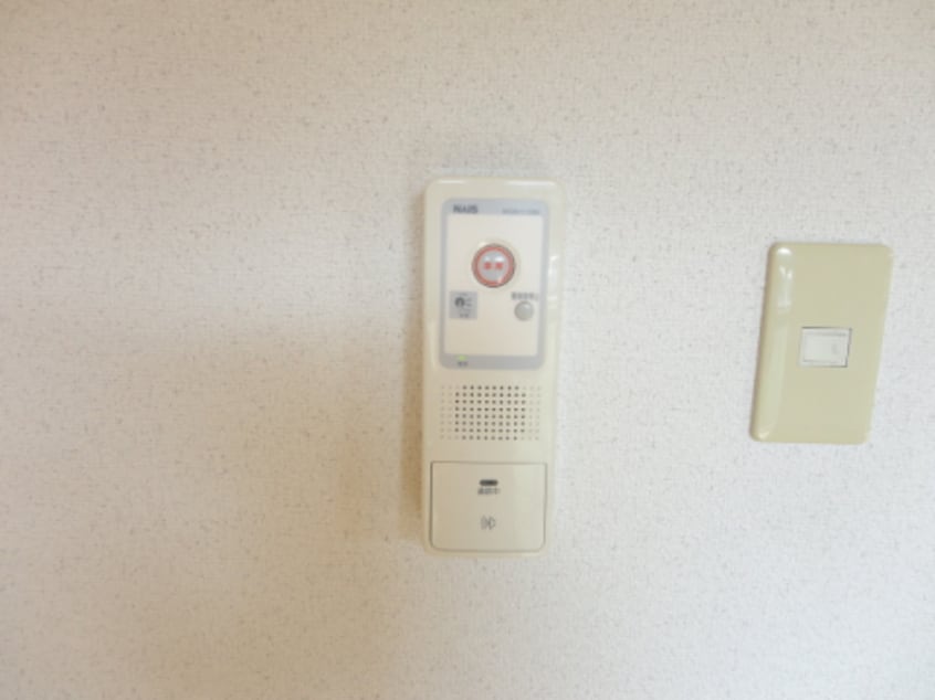  ファインヴィレッジ