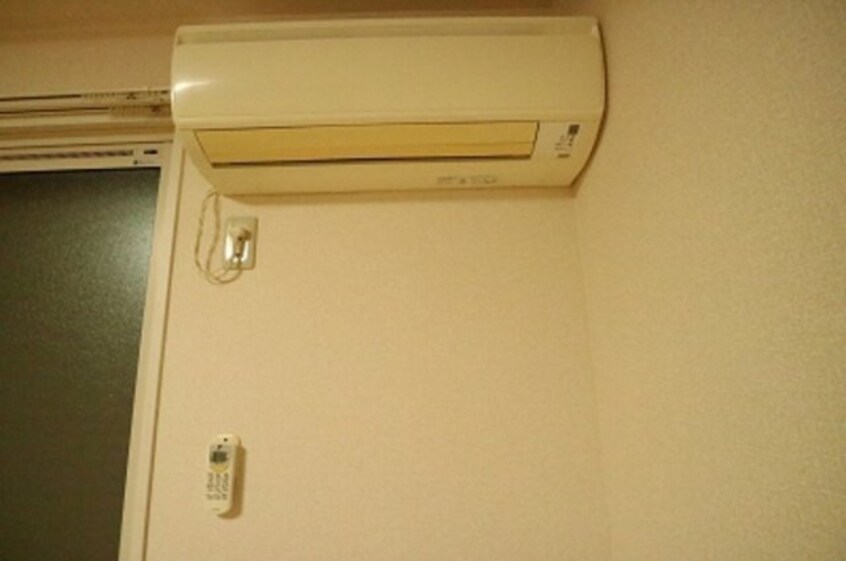  ファミール御池