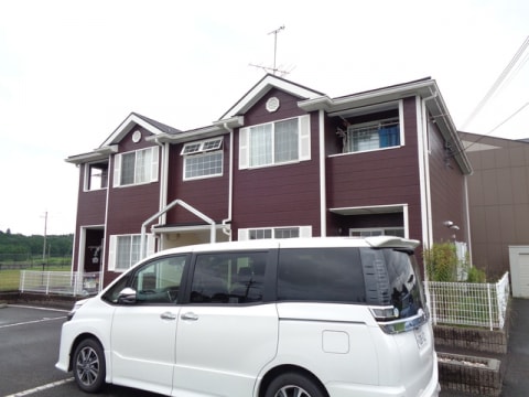  Ｓｕｎｎｙ　Ｈｏｕｓｅ