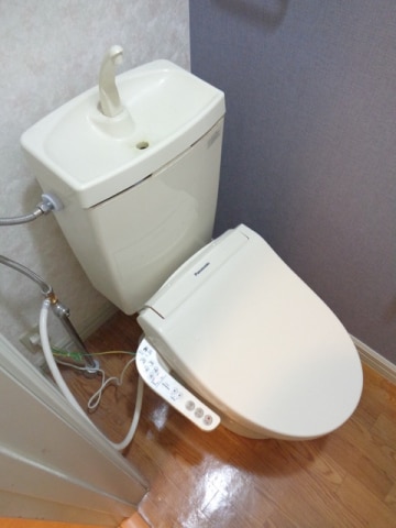  Ｓｕｎｎｙ　Ｈｏｕｓｅ