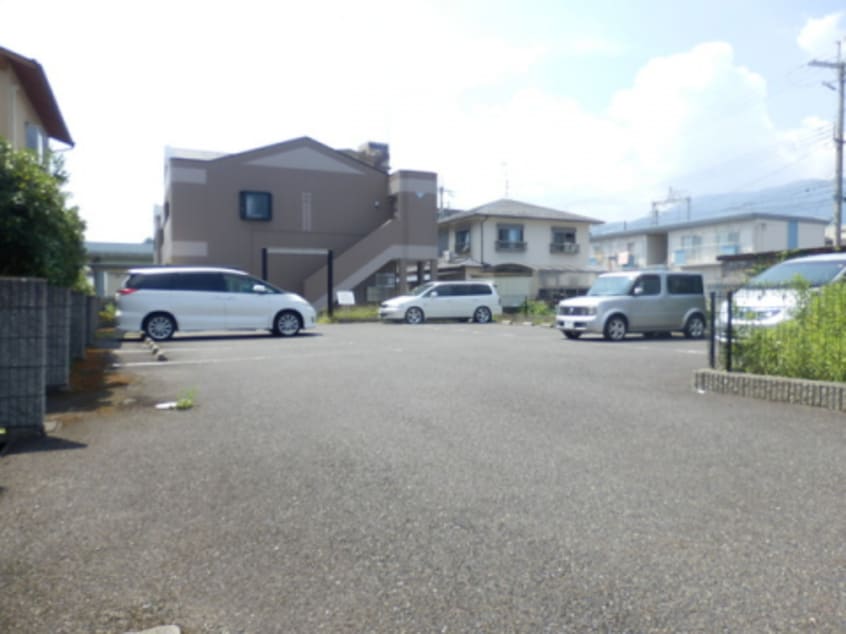  プレイス　エリエゼル