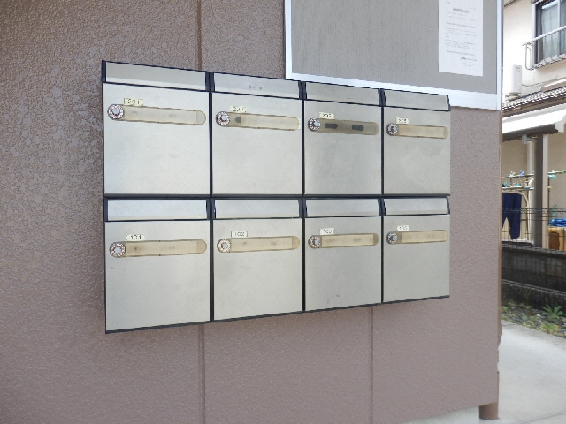  プレイス　エリエゼル