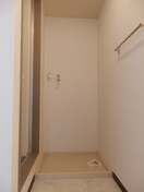  プレイス　エリエゼル