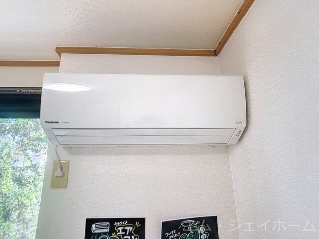  セジュールＹＡ