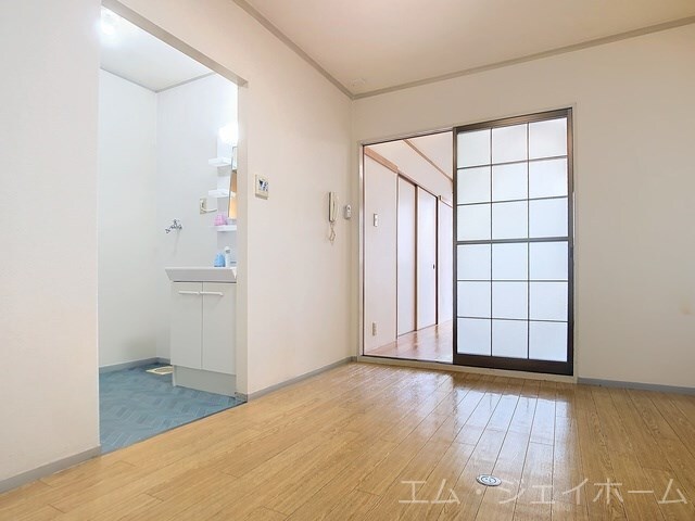  セジュールＹＡ