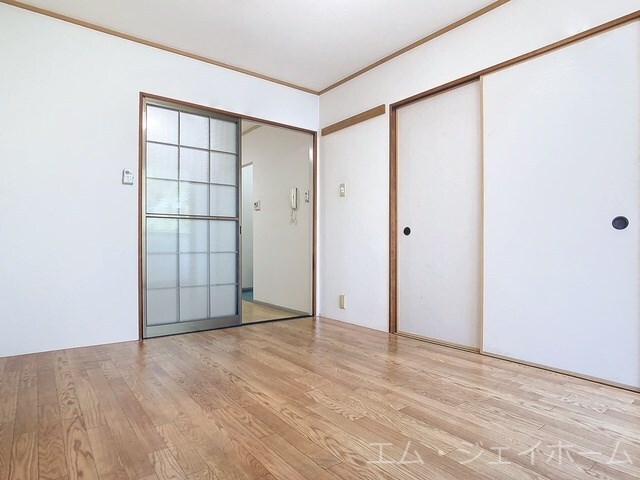  セジュールＹＡ