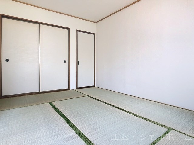  セジュールＹＡ