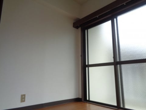  中村マンション