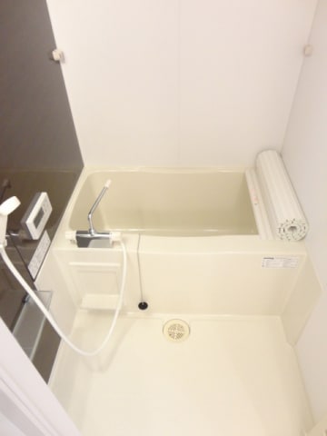  レークヴィラ
