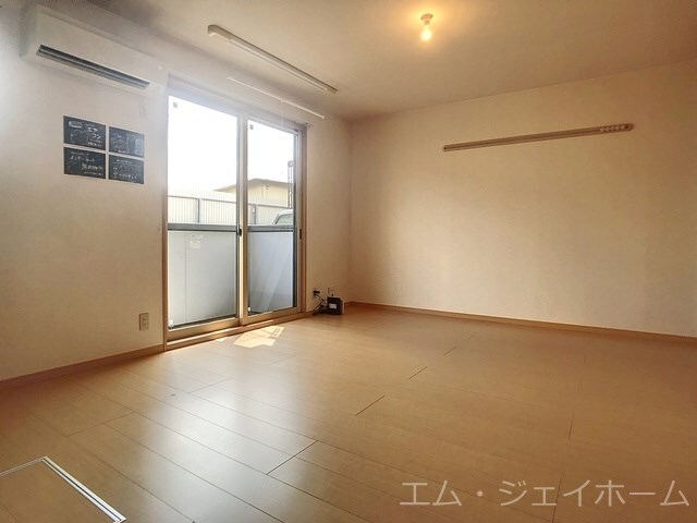  ウィン オカダヤ