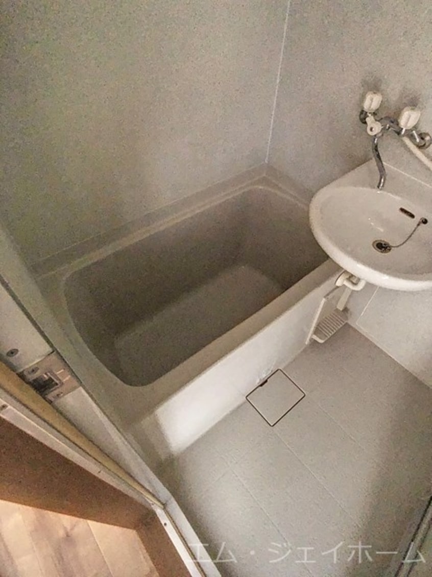  エスペランツ琵琶湖