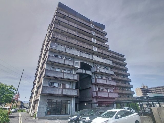  エスペランツ琵琶湖