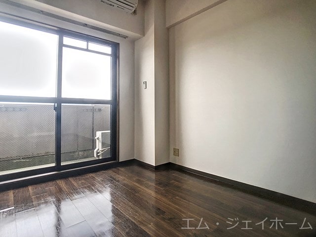  エスペランツ琵琶湖