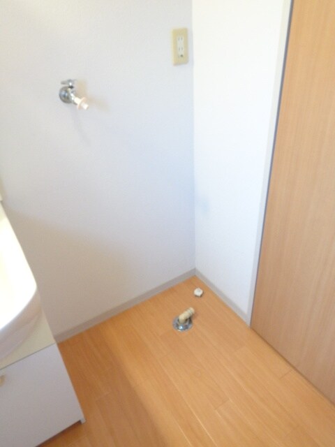  アーバンコート