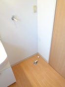  アーバンコート