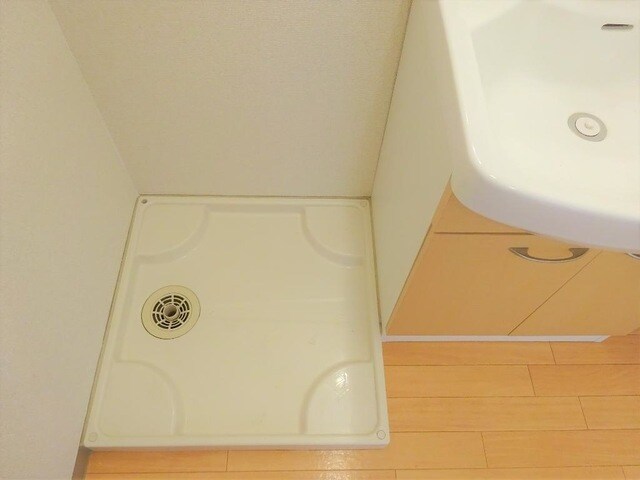  ジェラソーレⅠ