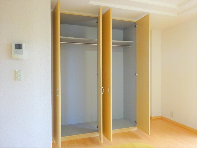  ジェラソーレⅠ