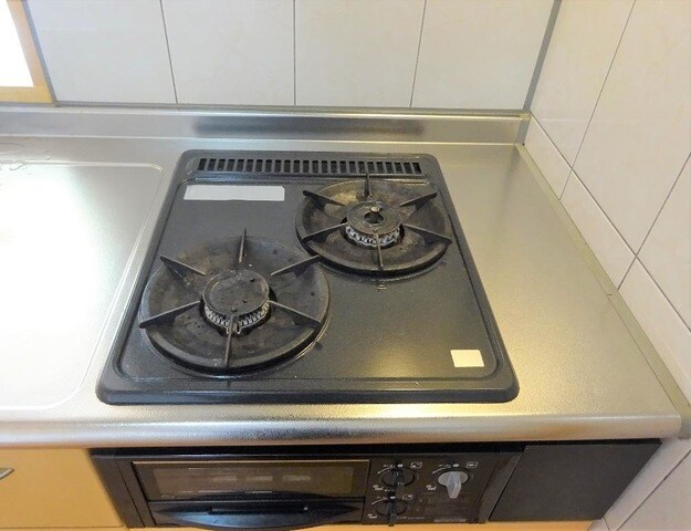  ジェラソーレⅠ