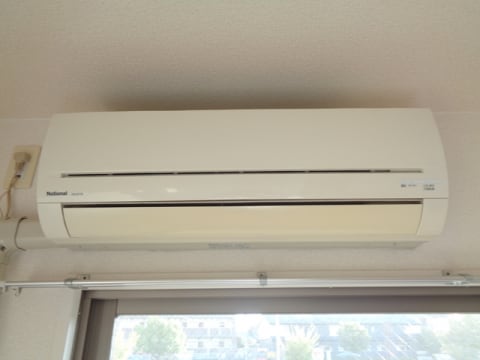  プリエール南草津