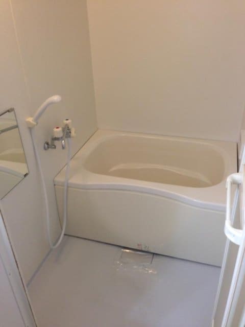  サニーコート花しょうぶ