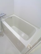  メゾンクレールⅢ