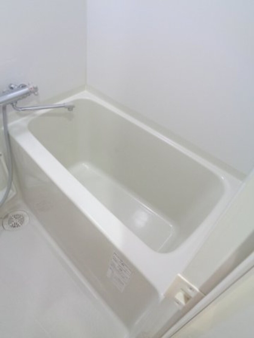  メゾンクレールⅢ