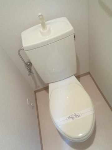  メゾンクレールⅢ