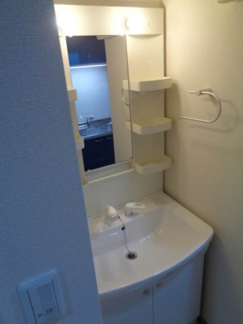  メゾンクレールⅢ