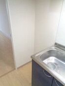  メゾンクレールⅢ